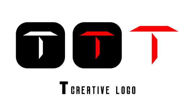 t logo, letter t logo, t letter logo, shield logo, security logo, protection logo, guard logo, badge logo, emblem logo, monogram t logo, abstract t logo, modern t logo, minimal t logo