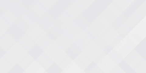 White abstract background. Silver effect texture. Light gray colour textur. Grey platinum pattern. Modern backdrop. Gradient delicate surface print. Design bg for business prints. Vector illustration