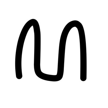 Javanese script
