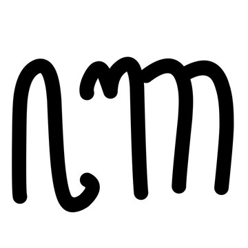 Javanese script