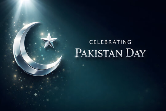  pakistan resolution day