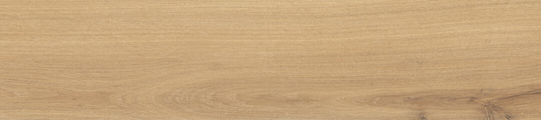 Wood Texture – Natural Wooden Surface Background for 3D Rendering, Architecture and Design