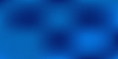 Vector Abstract gradient background features azure colors express modern and digital artwork or artistic, calm design suitable for various usages