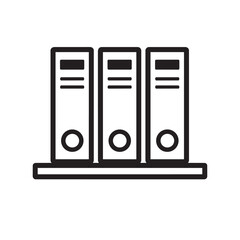 Fitness wellness lifestyle concept with sports equipment and healthy workout training