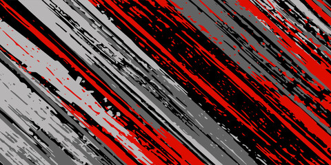 flyer digital grunge sport dynamic race racing splash wallpaper background texture digital flyer dared ruthless wonderful rude special modern expressive. eps 10 © Samsul