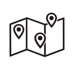 Cozy modern living room interior with furniture and decor