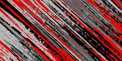 flyer digital grunge sport dynamic race racing splash wallpaper background texture digital flyer dared ruthless wonderful rude special modern expressive. eps 10 © Samsul