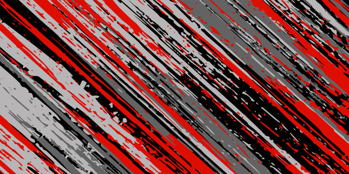 flyer digital grunge sport dynamic race racing splash wallpaper background texture digital flyer dared ruthless wonderful rude special modern expressive. eps 10