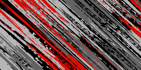 flyer digital grunge sport dynamic race racing splash wallpaper background texture digital flyer dared ruthless wonderful rude special modern expressive. eps 10 © Samsul