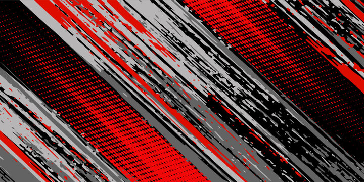 flyer digital grunge sport dynamic race racing splash wallpaper background texture digital flyer dared ruthless wonderful rude special modern expressive. eps 10