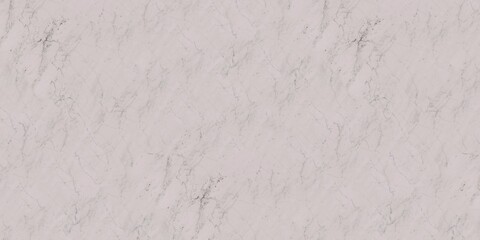 Light-colored marble surface, bright tones, background, stone slab, stone pattern, 3D illustration.