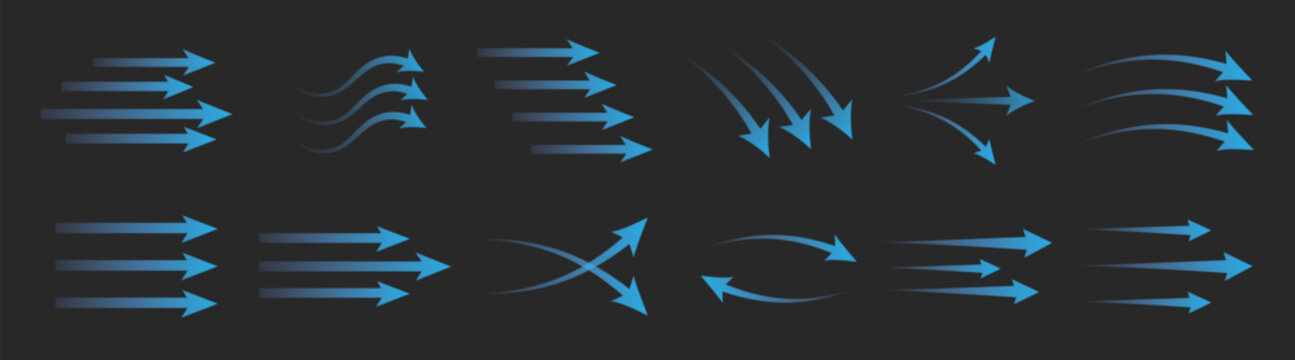 "Wind Direction" Images – Browse 11,450 Stock Photos, Vectors, and ...