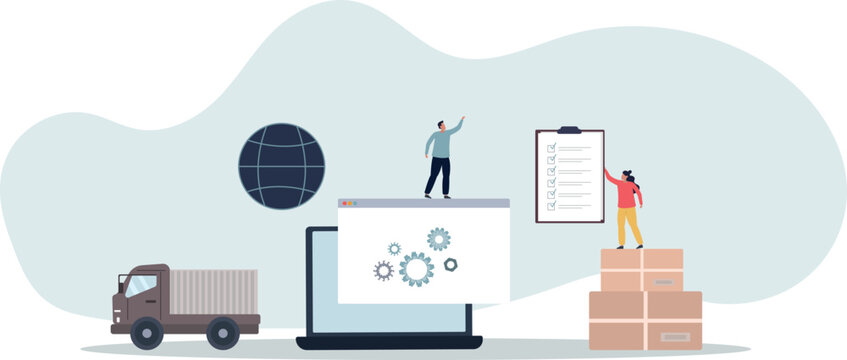 Procurement occupation for supply and demand planning .Work with inventory, suppliers and distribution monitoring .person's life situation and his activities.