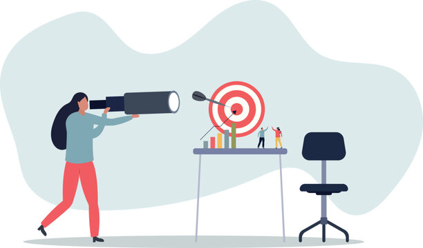 Targeted audience research methods for effective marketing .Find customer for loyal engagement from focused advertisement campaigns .person's life situation and his activities.