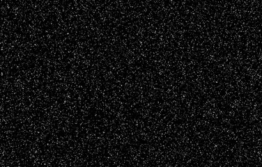 Fototapeta premium black asphalt texture.