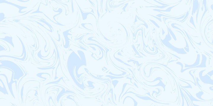 aby blue liquid effect texture for winter season wallpaper and pastel soft backround gradient modern elegant