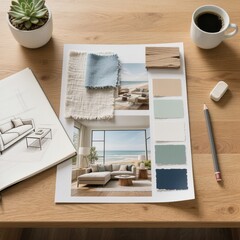 Visualizations To make the s more engaging consider adding visua