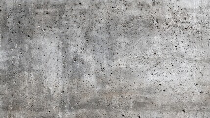 Obraz premium Industrial gray wall surface as a neutral kitchen backdrop