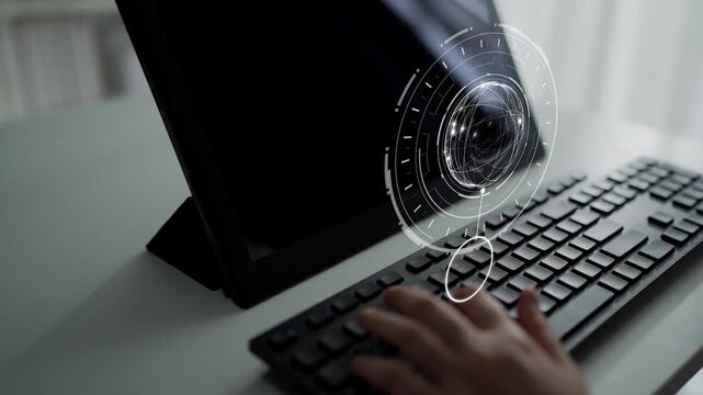 The concept of website design focuses on user experience and functionality. Good website design combines creativity with technology to build an engaging online presence for users. Funnel