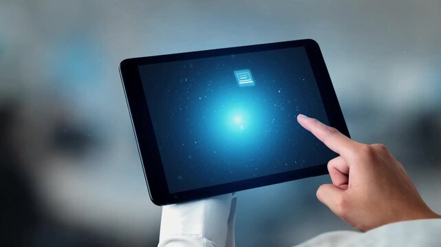 Gaming icons show online gaming, game streaming, and interactive play. Gaming supports esports, game community, and digital gaming experience. Gist