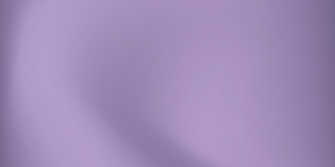 Abstract background. Fractal waves of magic energy and light motion. Wavy gradient mesh background. Illustration for wallpaper, banner, background, card, book, pamphlet,website. 2D illustration . © Chip Kidd