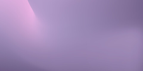 Abstract background. Fractal waves of magic energy and light motion. Wavy gradient mesh background. Illustration for wallpaper, banner, background, card, book, pamphlet,website. 2D illustration . © Chip Kidd