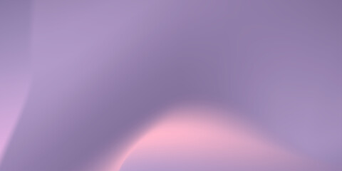 Abstract background. Fractal waves of magic energy and light motion. Wavy gradient mesh background. Illustration for wallpaper, banner, background, card, book, pamphlet,website. 2D illustration . © Chip Kidd