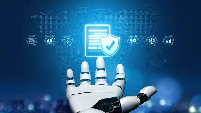 Compliance ensures alignment with standards, laws, and policies. A strong compliance system helps enforce regulation, protect organizations, and improve global compliance transparency. Muxer