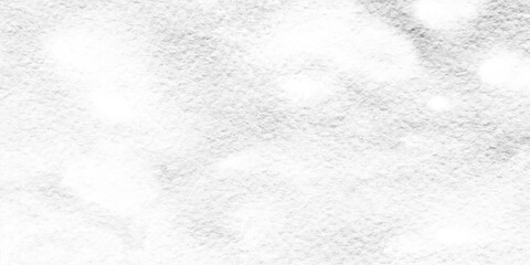 Obraz premium Watercolor background, art abstract surface gray, balck watercolour part abstract surface grey watercolor painting texturedainting textured design on white paper background,