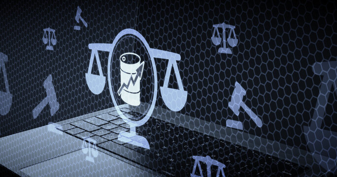 Legislaci&oacute;n del sector petrolero y derecho hidrocarburos mercado energ&eacute;tico econom&iacute;a y regulaci&oacute;n de precios