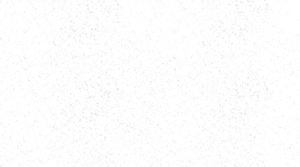 Obraz premium Serene landscape featuring rolling hills under a clear blue sky with soft clouds