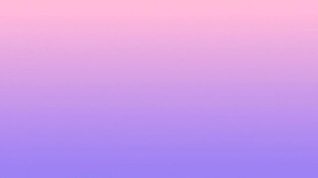 Gradient colorful background with stripes.