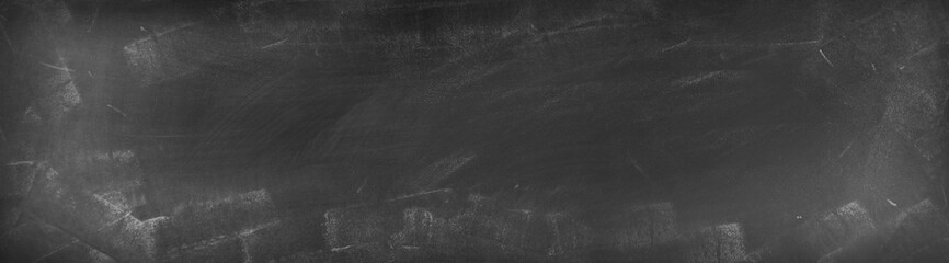 Blackboard chalkboard background © Stillfx