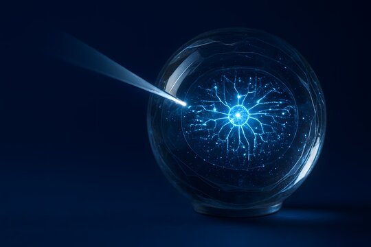 AI Observability Sphere Providing Comprehensive Insights into Artificial Intelligence Systems