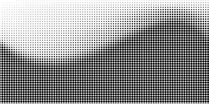 Bitmap Quarter Images Bitmap Texture Images – Browse 47,767 Stock Photos, Vectors, and Video ...