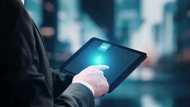 CRM platforms improve customer relationships through data analysis, CRM communication tools, and automation. CRM systems support customer management, tracking, and CRM relationship success. Spire