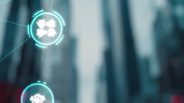 Crowdsourcing allows collaboration, ideas, and crowdsourcing resources. Crowdsourcing supports innovation through community-driven crowdsourcing contributions. Spire