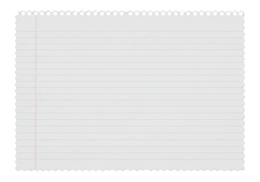 A blank document page ready for writing or digital editing