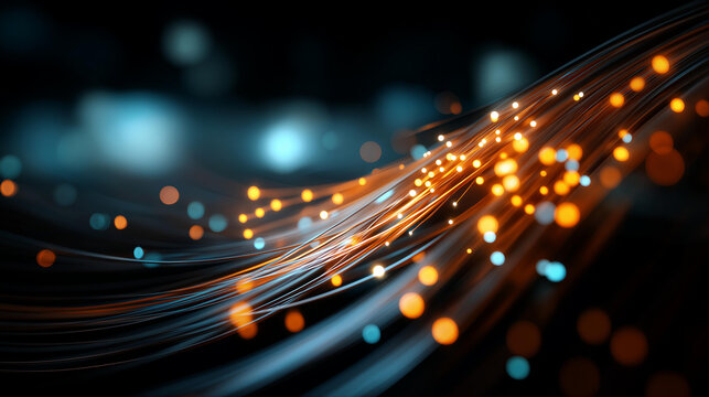 Lightwave Visualization Lightwave Images – Browse 29,743 Stock Photos, Vectors, and Video ...