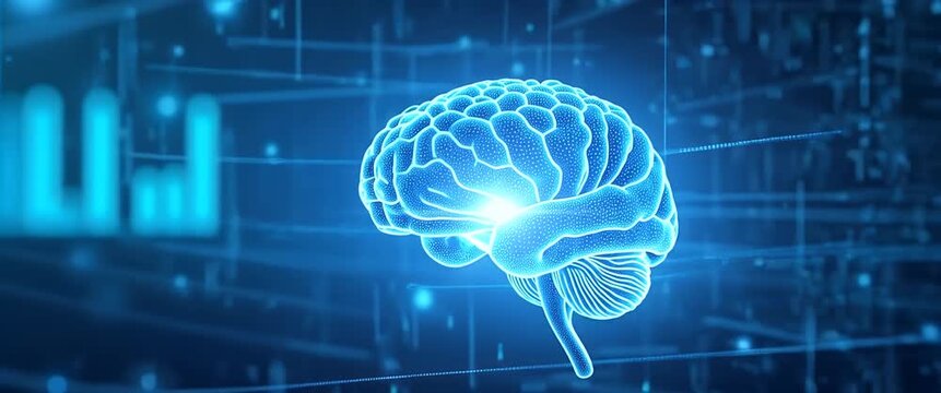 Focused data analytics training initiative prioritizing robust statistical methods machine learning fundamentals and strategic business intelligence skills for premium photo stock imagery in  Photo St