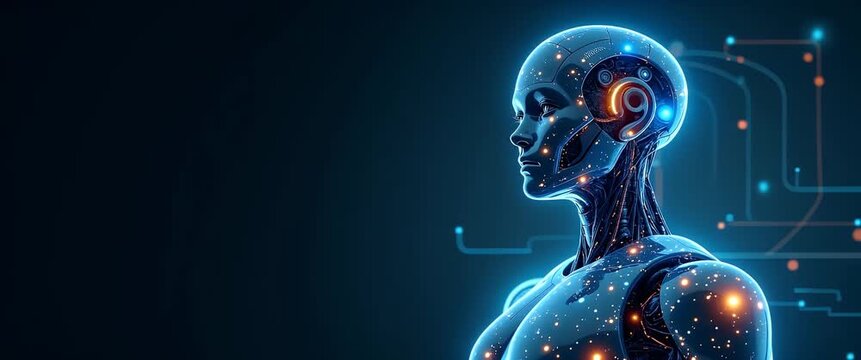 Advanced agentic AI for autonomous systems streamlines self driven operations integrates real time sensor fusion and optimizes adaptive control for premium digital photostock visuals in  Photo Stock  