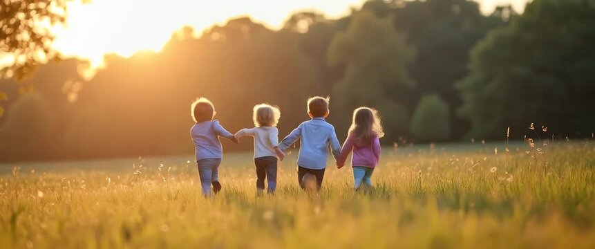 Comprehensive family bonding initiative emphasizes collaborative experiences and interactive activities that foster enduring connections and nurturing relationships captured in professional imagery in