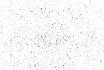 Obraz premium Dirty Dust Noise Texture Textured Background