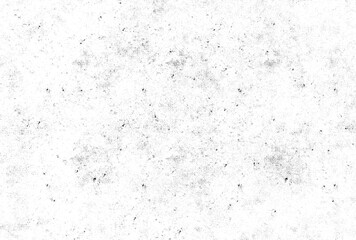 Obraz premium Distressed Scratched Texture Background Textured Background