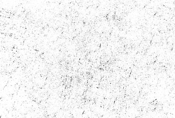Obraz premium Rugged Dust Overlay Texture Background