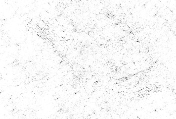 Obraz premium Dusty Dark Dust Texture Design Background