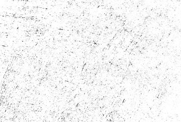 Obraz premium Textured Urban Grunge Background Textured Background