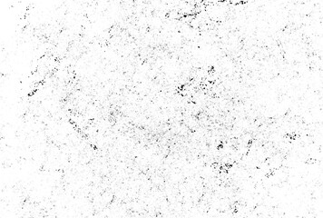 Obraz premium Vintage Vintage Grunge Background Surface