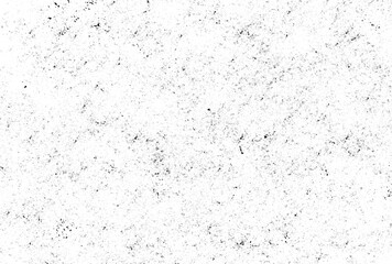 Obraz premium Worn Vintage Grunge Background Abstract Background