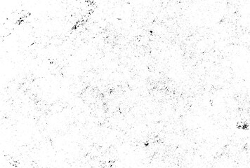 Naklejka premium Aged Dust Overlay Texture Abstract Background